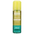Produktbild: ISDIN FOTOPROTECTOR HYDROLOTION 200ml