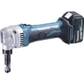 Produktbild: Makita DJN161RTJ Akku-Knabber DJN161RTJ (DJN161RTJ)