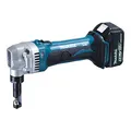 Produktbild: Makita Akku-Knabber 1,6mm 18 V DJN161RTJ