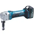Produktbild: Makita Akku-Knabber  DJN161RTJ