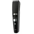 Produktbild: SILVERCREST® 5 in 1 Haar und Bartschneider »SHBS 3.7 B2« zum Trimmen, Schneiden NEU