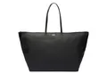 Produktbild: Lacoste Shopper L.12.12 Concept - Shopper XL 42.5 cm (noir)