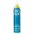 Produktbild: TIGI Bed Head MASTERPIECE Massive Shine Hairspray Mini Reisegröße 79 ml