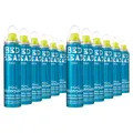 Produktbild: TIGI Bed Head MASTERPIECE Massive Shine Hairspray Mini Reisegröße 12x 79 ml