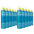 Produktbild: TIGI Bed Head MASTERPIECE Massive Shine Hairspray Mini Reisegröße 10x 79 ml