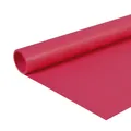 Produktbild: 195708C Rolle färbiges Kraftpapier, 10 x 0,7 m, 65 g, PEFC, ideal für Ihre Ba...