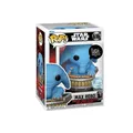 Produktbild: Funko Pop! Star Wars - Max Rebo #616