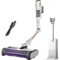 Produktbild: Shark Detect Clean & Empty IW3612EU
