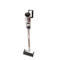 Produktbild: Shark Akku Staubsauger Reinigung Floorcare Detect Clean Empty kraftvolle Saugkra