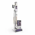Produktbild: Shark Akku Staubsauger Floorcare Detect Clean Empty kraftvolle Saugkraft Bodenre
