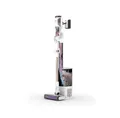 Produktbild: Shark IW3612EU Akku Staubsauger 240 Watt für Tierhaare geeignet kabellos