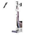 Produktbild: SHARK IW3612EU Detect Pro Stielsauger, Akkubetrieb, 240 Watt