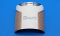 Produktbild: Shark Detect Clean & Empty IW3612EU - Abdeckung Vorne