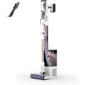 Produktbild: Kabelloser Staubsauger Shark Ninja Detect Clean & Empty mit Entleerung IW3612EU