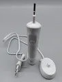 Produktbild: Oral B CrossAction Vitality100 3710 Elektrische Zahnbürste mit Timer  #KT9546X--