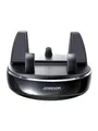 Produktbild: Joyroom Car Phone Holder JR-ZS330