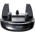 Produktbild: JOYROOM JR-ZS330, Handy/Smartphone, Auto, Schwarz - Schwarz