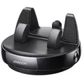 Produktbild: Joyroom JR-ZS330 Autohalterung Schwarz