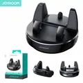 Produktbild: Auto Handyhalterung für Armaturenbrett & Schreibtisch Handy Halter Joyroom
