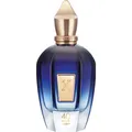 Produktbild: XERJOFF Collections Join-The-Club-Collection40 KnotsEau de Parfum Spray 100 ml (2.900,00 € / 1 l)