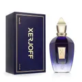 Produktbild: Xerjoff Join the Club 40 Knots Eau De Parfum 100 ml