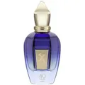 Produktbild: XerJoff Join the Club 40 Knots 100ml Eau de Parfum