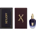 Produktbild: Xerjoff 40 Knots Edp Spray.
