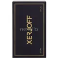 Produktbild: Xerjoff 40 Knots Edp Spray JTC - JOIN THE CLUB Collection 100 ml