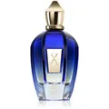 Produktbild: Xerjoff 40 Knots Eau de Parfum 100 ml