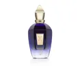 Produktbild: XERJOFF Eau de Parfum Join the Club 40 Knots