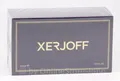 Produktbild: XERJOFF Eau de Parfum Join the Club - 40 Knots