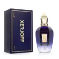 Produktbild: Xerjoff Join the Club 40 Knots Eau De Parfum 100 ml