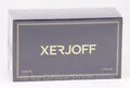 Produktbild: Xerjoff - Join the Club - 40 Knots - 100ml EDP Eau de Parfum