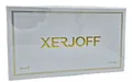 Produktbild: Xerjoff 17 / 17 XXY - Eau De Parfum - 50 ml NEU / OVP