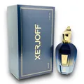 Produktbild: Xerjoff 40 Knots 100ml Eau de Parfum NEU OVP
