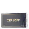 Produktbild: Xerjoff Join the Club Collection - 40 Knots EDP Spray 100ml