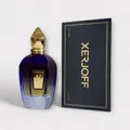 Produktbild: Xerjoff Join the Club 40 Knots - 100ml Unisex Herren Parfum Duft EdP  - NEU OVP