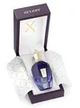 Produktbild: Xerjoff 40 Knots 100 ml Original NEU + OVP Eau de Parfum EDP Unisex Men Women