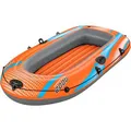 Produktbild: Bestway Schlauchboot Kondor Elite, 61139, für 1 Erwachsenen und 1 Kind