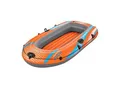 Produktbild: Bestway Schlauchboot Kondor Elite™ 2000