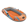 Produktbild: Bestway Kondor Elite 2000 Pontonboot 196 cm, 1 Person, 120 kg