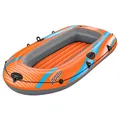 Produktbild: Schlauchboot Kondor Elite™ 2000 196 x 106 x 31 cm