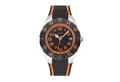 Produktbild: Dugena Quarzuhr Diver Junior 4460984 Quarz