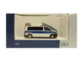 Produktbild: Rietze 53735 VW Volkswagen T6 Polizei Rheinland-Pfalz Sammlermodell 1:87 Neu