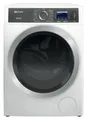 Produktbild: Bauknecht B809AD Silence DE 10 kg Frontlader Waschmaschine 1400 U/min