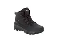 Produktbild: Jack Wolfskin Everquest Texapore Mid Herren Wanderschuhe