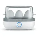 Produktbild: Severin EK 3164 Eierkocher 420 W weiß