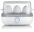 Produktbild: Severin Eierkocher EK3164 Eierkocher