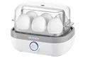 Produktbild: SEVERIN Eierkocher EK 3164 für 6 Eier