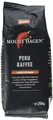 Produktbild: Mount Hagen Bio Demeter Röstkaffee Peru, 250g ganze Bohne